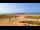 Webcam in Saint-Jean-de-Monts, 1.8 km