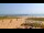 Webcam in Saint-Jean-de-Monts, 22 km