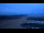 Webcam in Saint-Jean-de-Monts, 2.6 mi away