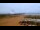 Webcam in Saint-Jean-de-Monts, 6.8 km