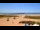 Webcam in Saint-Jean-de-Monts, 1.8 km