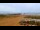 Webcam in Saint-Jean-de-Monts, 6.8 km entfernt