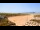 Webcam in Saint-Jean-de-Monts, 9.6 mi away