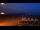 Webcam in Saint-Jean-de-Monts, 13 km