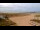 Webcam in Saint-Jean-de-Monts, 2.6 mi away