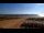 Webcam in Saint-Jean-de-Monts, 5.9 km entfernt