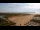Webcam in Saint-Jean-de-Monts, 5.7 mi away