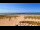 Webcam in Saint-Jean-de-Monts, 14.7 km entfernt