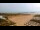 Webcam in Saint-Jean-de-Monts, 2.5 mi away