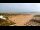 Webcam in Saint-Jean-de-Monts, 1.5 km entfernt