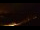 Webcam in Saint-Jean-de-Monts, 2.3 mi away