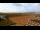 Webcam in Saint-Jean-de-Monts, 1.5 km entfernt