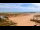 Webcam in Saint-Jean-de-Monts, 1.5 km