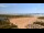 Webcam in Saint-Jean-de-Monts, 6.5 km