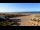 Webcam in Saint-Jean-de-Monts, 1.5 km