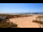 Webcam in Saint-Jean-de-Monts, 1.5 km