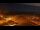 Webcam in Saint-Jean-de-Monts, 0 km