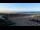 Webcam in Saint-Jean-de-Monts, 0 km entfernt