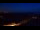Webcam in Saint-Jean-de-Monts, 0.6 mi away