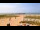 Webcam in Saint-Jean-de-Monts, 1.8 km