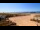 Webcam in Saint-Jean-de-Monts, 0 km