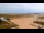 Webcam in Saint-Jean-de-Monts, 1.5 km