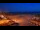 Webcam in Saint-Jean-de-Monts, 1.5 km