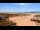 Webcam in Saint-Jean-de-Monts, 13 km