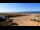 Webcam in Saint-Jean-de-Monts, 1.5 km