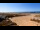 Webcam in Saint-Jean-de-Monts, 13 km entfernt