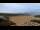 Webcam in Saint-Jean-de-Monts, 1.8 km
