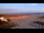 Webcam in Saint-Jean-de-Monts, 0.6 mi away