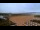 Webcam in Saint-Jean-de-Monts, 1.8 km entfernt