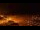 Webcam in Saint-Jean-de-Monts, 14.7 km