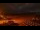 Webcam in Saint-Jean-de-Monts, 0 mi away