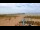 Webcam in Saint-Jean-de-Monts, 5.9 km
