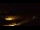 Webcam in Saint-Jean-de-Monts, 5 mi away