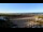 Webcam in Saint-Jean-de-Monts, 14.7 km entfernt