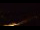 Webcam in Saint-Jean-de-Monts, 0.7 mi away