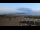 Webcam in Saint-Jean-de-Monts, 24.9 km