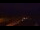 Webcam in Saint-Jean-de-Monts, 14.7 km