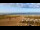 Webcam in Saint-Jean-de-Monts, 5.9 km