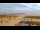 Webcam in Saint-Jean-de-Monts, 24.9 km