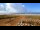 Webcam in Saint-Jean-de-Monts, 0 mi away