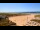 Webcam in Saint-Jean-de-Monts, 14.7 km entfernt