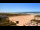 Webcam in Saint-Jean-de-Monts, 14.7 km