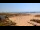 Webcam in Saint-Jean-de-Monts, 13 km