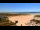 Webcam in Saint-Jean-de-Monts, 6.8 km