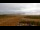 Webcam in Saint-Jean-de-Monts, 5.9 km