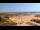 Webcam in Saint-Jean-de-Monts, 2.5 mi away